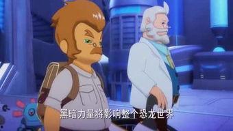 战士吃瓜群众,揭秘军营里的欢乐时光